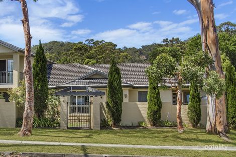 Property photo of 3/6 Bradys Gully Road North Gosford NSW 2250