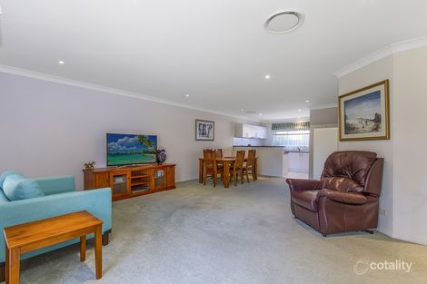Property photo of 3/6 Bradys Gully Road North Gosford NSW 2250