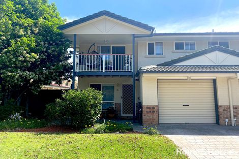 71/333 Colburn Ave, Victoria Point, QLD 4165