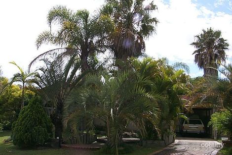 26 Twynam St, Belmont, QLD 4153