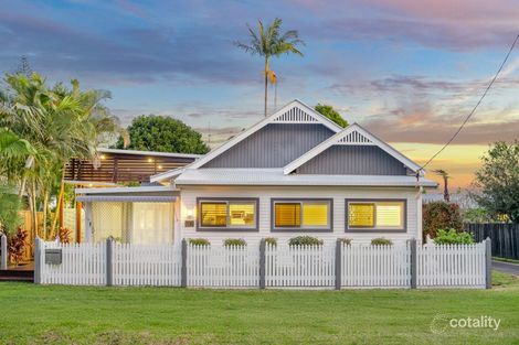 16 Fox St, Ballina, NSW 2478