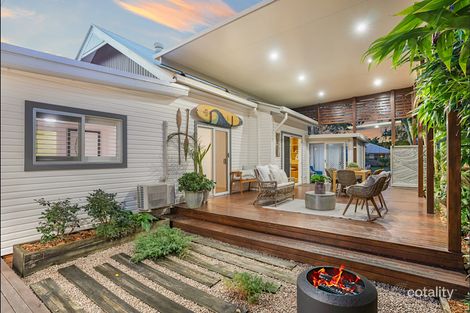 Property photo of 16 Fox Street Ballina NSW 2478