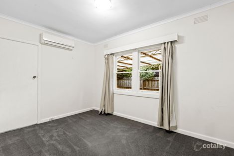Property photo of 4 Magnolia Street Mordialloc VIC 3195