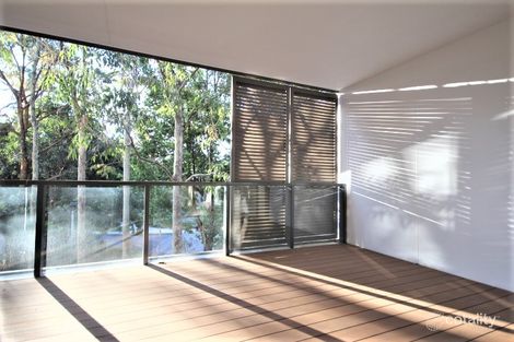 202e/3-5 Lardelli Dr, Ryde, NSW 2112