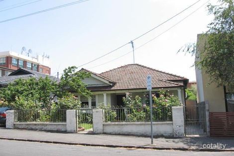 37 Goodwood St, Richmond, VIC 3121