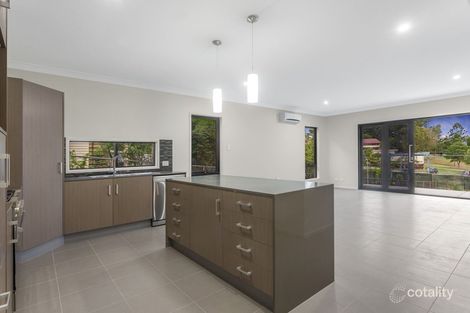 Property photo of 6 Duncan Avenue Bald Hills QLD 4036