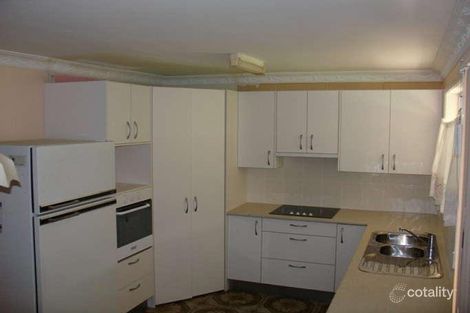 Property photo of 30 Gladdyr Street Capalaba QLD 4157