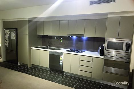 Property photo of 12/2B Womerah Street Turramurra NSW 2074