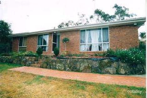 Property photo of 75 Chapel Lane Baulkham Hills NSW 2153
