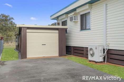 24 Delisser Ave, Toorbul, QLD 4510