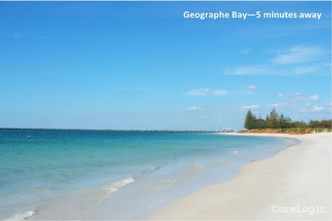 Property photo of 1/214 Bussell Highway West Busselton WA 6280