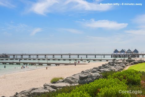 Property photo of 1/214 Bussell Highway West Busselton WA 6280