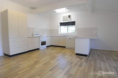 Property photo of 12 Koombahla Street Muswellbrook NSW 2333