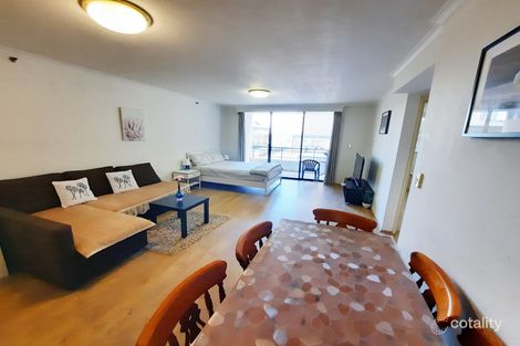 A516/317-321 Castlereagh St, Haymarket, NSW 2000