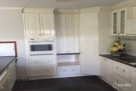 Property photo of 78A Maude Street Shepparton VIC 3630