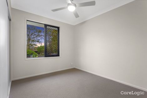 Property photo of 6 Duncan Avenue Bald Hills QLD 4036