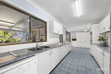 Property photo of 41 Littles Loop Road Upper Rollands Plains NSW 2441