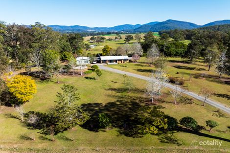 Property photo of 41 Littles Loop Road Upper Rollands Plains NSW 2441