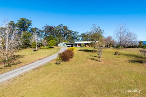 Property photo of 41 Littles Loop Road Upper Rollands Plains NSW 2441