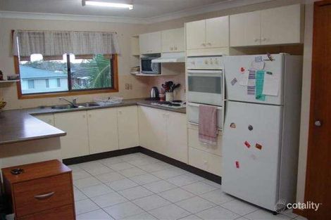 Property photo of 60 Waterview Street Shelly Beach NSW 2261