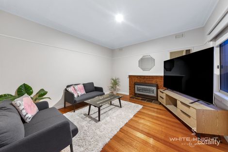Property photo of 2 Stoke Street Deer Park VIC 3023