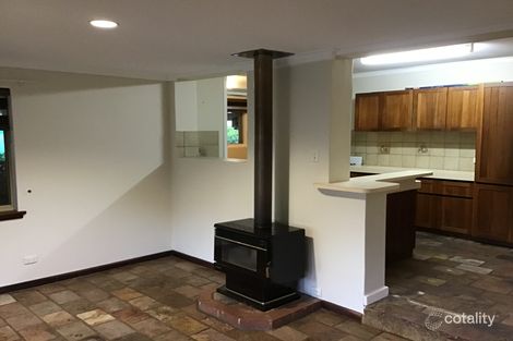 3 Tullamore Ave, Thornlie, WA 6108