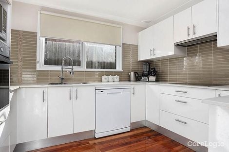 Property photo of 171 Frederick Street Lalor Park NSW 2147