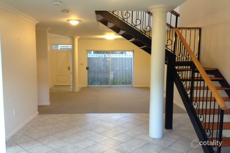 Property photo of 2/33 Anstey Street South Perth WA 6151