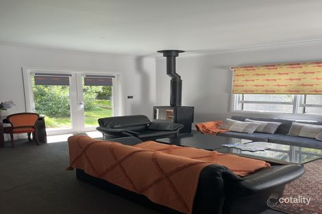 Property photo of 34 Cliff Drive Katoomba NSW 2780