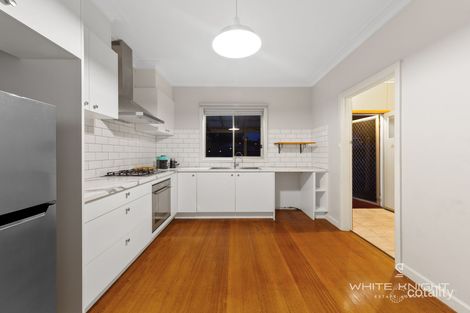 Property photo of 2 Stoke Street Deer Park VIC 3023