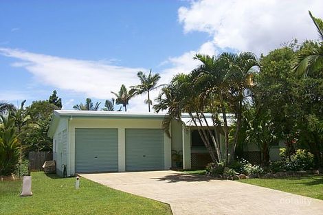 63 Karwin St, Bayview Heights, QLD 4868