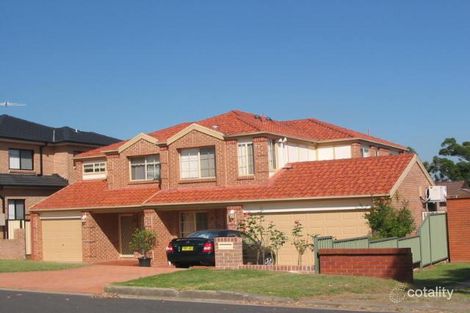 10 Dickenson St, Panania, NSW 2213