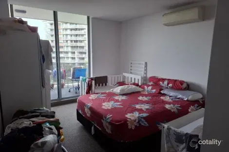 Property photo of 529/28 Bonar Street Arncliffe NSW 2205