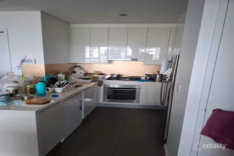 Property photo of 529/28 Bonar Street Arncliffe NSW 2205