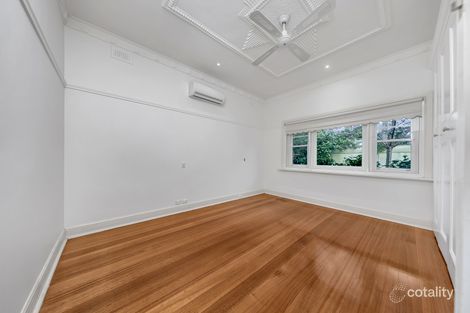 Property photo of 431 Mont Albert Road Mont Albert VIC 3127