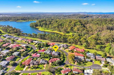 Property photo of 9 Cherrygum Lane Port Macquarie NSW 2444