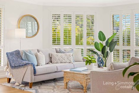 Property photo of 9 Cherrygum Lane Port Macquarie NSW 2444