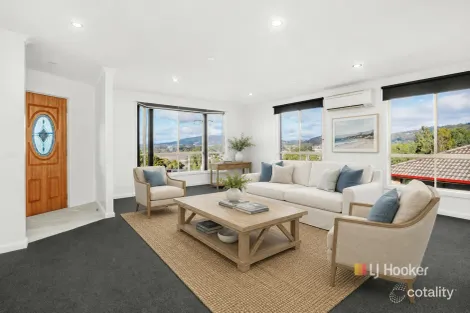 Property photo of 2 Beaumont Drive Miandetta TAS 7310