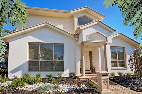 1 Breadalbane Pl, Newport, VIC 3015