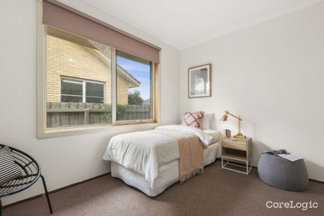 Property photo of 3 Jamieson Street Thomson VIC 3219