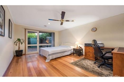 Property photo of 9 Jindalee Close Rowville VIC 3178