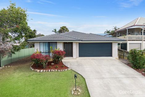 Property photo of 6 Kelly Street Corindi Beach NSW 2456