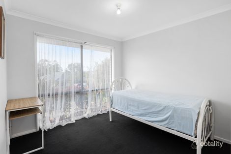 Property photo of 6 Kelly Street Corindi Beach NSW 2456