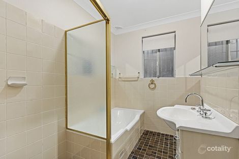 Property photo of 5/10 Letitia Street Oatley NSW 2223