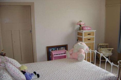 Property photo of 49 Upper Street Bega NSW 2550