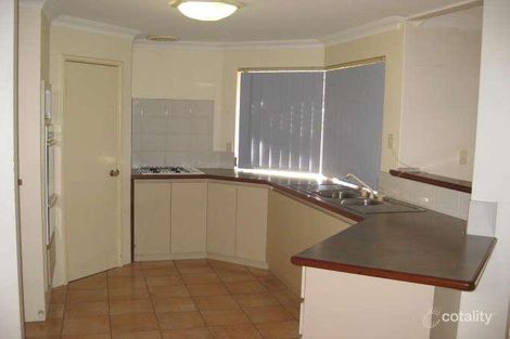 Property photo of 48 Walter Padbury Boulevard Padbury WA 6025