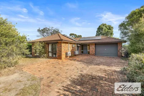 Property photo of 225 High Street Avoca VIC 3467