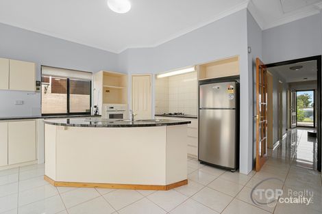 Property photo of 43 Noongar Way Riverton WA 6148