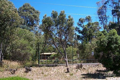 8 Brookview Ave, Gelorup, WA 6230