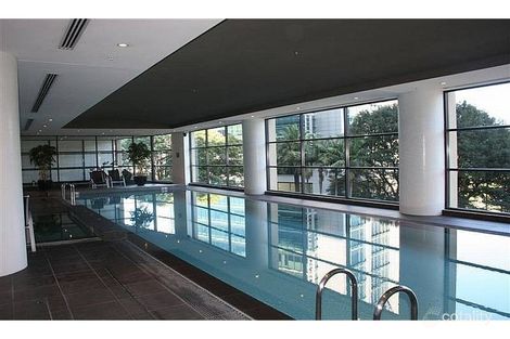 Property photo of 305/3 Herbert Street St Leonards NSW 2065